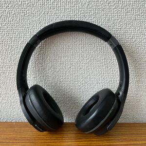 管 S240418 g ★ audio-technica ATH-S220BT ☆★ 