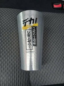  новый товар предубеждение sake место лимон сауэр teka высокий стакан 4 шт есть 