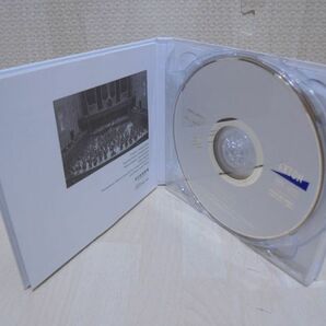 CD マーラー：交響曲 第3番 エリアフ・インバル（指揮） 東京都交響楽団の画像3