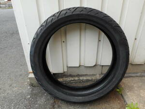 D202F　120/70R17