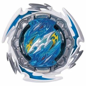 ベイブレードバースト ダイナマイトラグナルク Nx.Js -6 ランダムブースター 26 BEYBLADE