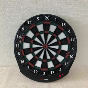 Gran Board Grand Board Home Dartboard онлайн -конкуренция Power OK Операция Неподтвержденная мусор