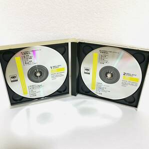 山口百恵 百恵復活 歌詞カード欠品 ディスク傷あり 邦楽 CD 60322hsの画像4