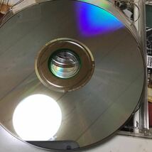 [国内盤CD] ピコ/PIKOllectionBEST+4 [CD+DVD] [2枚組] [初回出荷限定盤 (初回生産限定盤B)]_画像6