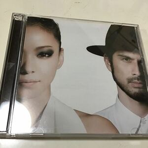 2 пункт .. нравится .../ Hirai Ken Glo teskfeat. Amuro Namie ( первый раз производство ограничение запись A) (DVD есть ) Hirai Ken Amuro Namie 