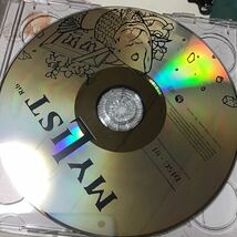 [国内盤CD] りぶ/MYLIST [2枚組]_画像7
