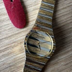 腕時計ジャンク品まとめ売り20点 SEIKO CASIO Falchi の画像8