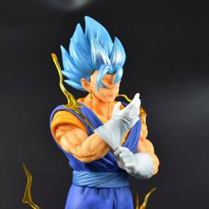 ★ドラゴンボール ☆ ベジット ★海外限定 41CM フィギュア PVCの画像8