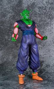 ★ドラゴンボール　☆ピッコロ大魔王　★海外限定　35CM フィギュア