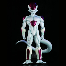 ★ドラゴンボール　☆フリーザ　★海外限定　24CM フィギュア PVC_画像6