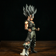 ★ドラゴンボール　☆孫悟飯　★海外限定　 24CM フィギュア PVC_画像1