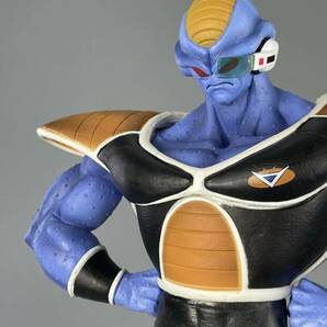 ★ドラゴンボール ☆バータ ★海外限定 29CM フィギュア PVC の画像2