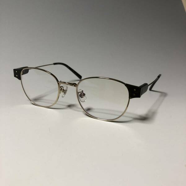 ◆送料無料◆新品未使用◆VIKTOR＆ROLF◆ヴィクター＆ロルフ◆70-0181-1◆MADE IN-FRANCE◆フランス製◆