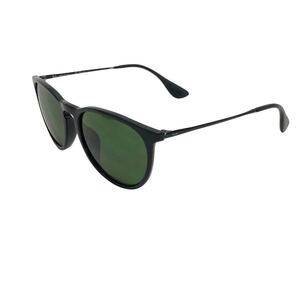 RAY BAN/ RayBan 5418 пластик солнцезащитные очки черный унисекс бренд 