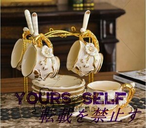  cup & saucer tableware brand table wear interior guarantee Lee Afternoon Tea spoon attaching . cup establish attaching 