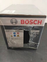 新品未使用☆ BOSCH カーバッテリー ボッシュBLACK-AGM BLA-70-L3 バッテリー_画像5