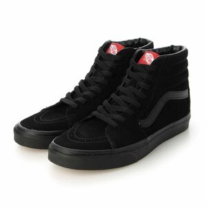 VANS SK8-HI VN000D5IBKA 27.5cm