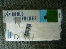 RENOWN　ARNOLD PALMAR　レナウン　アーノルドパーマー　スタンダードブリーフ　新品、未使用品　2枚セット　M　エジプト綿使用の高級品_画像3