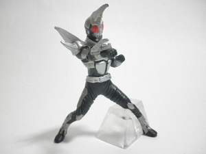 ガシャポンＨＧ仮面ライダーヘラクス