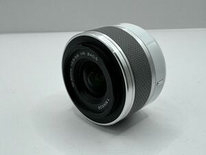 ★超極上級★ニコン NIKON 1 NIKKOR 10-30mm F3.5-5.6 VR