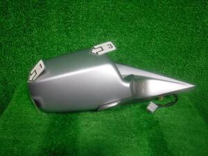  Saber GF-UA5 right side mirror J32A 76200-S0K-J01ZE