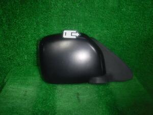 ライトエース GK-KR42V 右サイドミラー 7K-E 87910-28420