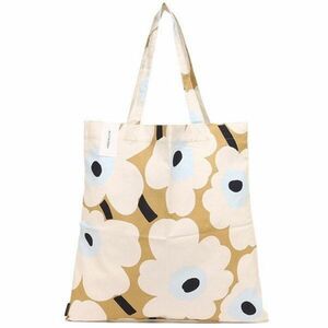 マリメッコ marimekko トートバッグ エコバッグ ショッピングバッグ 北欧