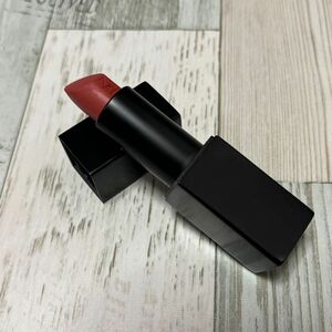 NARS ナーズオーデイシャスリップスティック　 口紅 9461 テラコッタローズ　 残量多　ナーズ　リップ　 テラコッタ