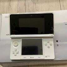 Nintendo DS各種_画像5