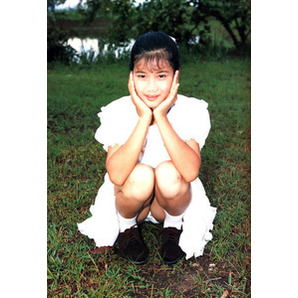 前田ひかり      Japanese cute girl digital photo bookの画像1