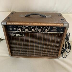 YAMAHA guitar amplifier JX-15 Yamaha JX SERIES 15 used 