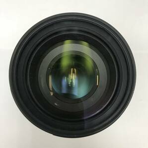 ■□3995-4 Nikon ニコン NIKKOR LENS AF-S 28-300mm 1:3.5-5.6G 箱付き□■の画像3