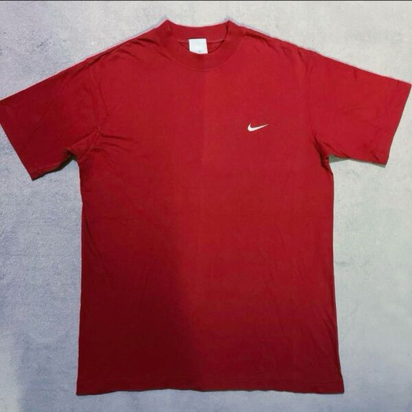 NIKE ナイキ Tシャツ