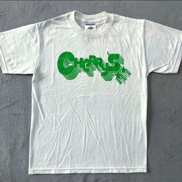 JERZEES ジャージーズ Tシャツ kids