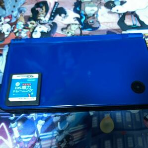 ニンテンドーDSi LL おまけ付き