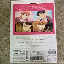 【送料無料】　ヲタクに恋は難しい　DVD 全巻セット　アニメ　レンタル落ち 全6巻　1話から最終 まで_画像2