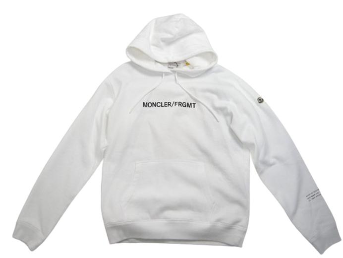 2025年最新】Yahoo!オークション -moncler fragment パーカーの 2025年最新】Yahoo!オークション -moncler fragment パーカーの