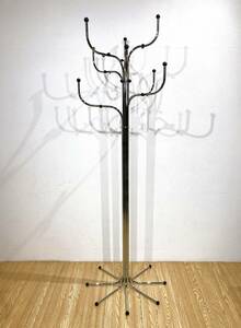 AA08962 Fritz Hansen フリッツ・ハンセン Coat Tree コートツリー コートハンガー 北欧モダン