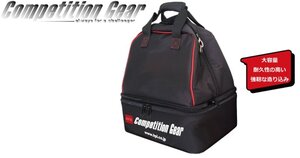 HPI шлем сумка новейшая модель черный обувь . рукоятка s костюм для гонок и т.п. . место хранения возможность новый товар!