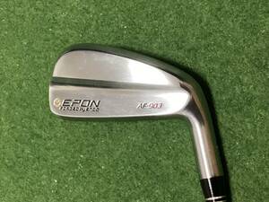 EPON(エポン)AF-903 23度　シャフト ツアーAD U-85 S ヘッドカバー付き　送料無料！