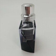 KA★1円～ 中古 保管品 SAMURAI サムライ ブラックライト オードトワレ 香水 50ml_画像5