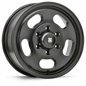 ◆16インチセット エクストリームJ Dスロット セミグロスブラック 215/65R16 109/107R TOYO オープンカントリーR/T