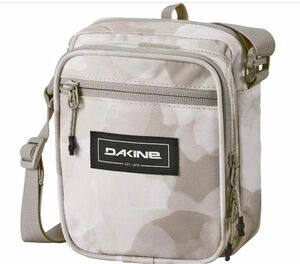 【海外輸入】Dakine Field Bag ダカイン フィールドバッグ