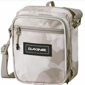 【海外輸入】Dakine Field Bag ダカイン フィールドバッグ