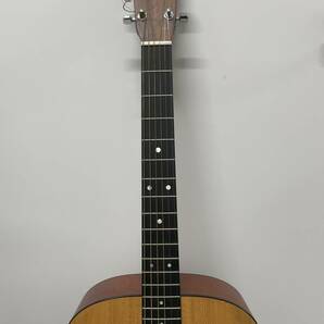 良品 MARTIN USA D-16GT 1833年製 アコースティックギター Martin マーチン トップ単板の画像3