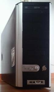 ■□■◆ AMD FX-8350 搭載の中古PC ◆■□■