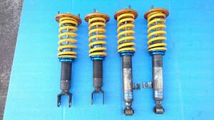 OHLINS