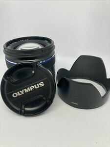 JJC jn-mレンズケースバッグポーチfor Olympus M。 ZUIKO DIGITAL 14??? 42? mm 1? : 3.5??? 5.6? I