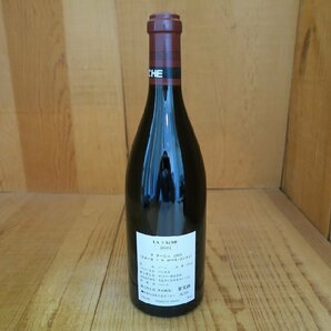 wineluvs1円～2001年☆★DRCロマネ・コンティ・ラ・ターシュ・Dom. de La Romanee Conti La Tache【RP90-93点】☆★!!WA9-2kt1の画像9