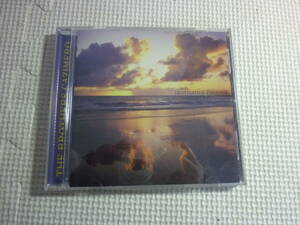 CD[DESTINATION PARADISE:The Brothers Cazimero]中古